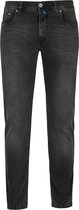 Pierre Cardin - Jeans 3451 Lyon Antraciet - Modern-fit - Broek Heren maat W 34 - L 32