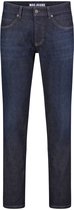 MAC - Jeans Arne Pipe Denim Flexx - W 40 - L 32 - Slim-fit