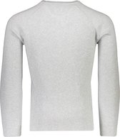 Polo Ralph Lauren  Sweater Grijs voor heren - Lente/Zomer Collectie