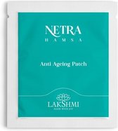 Lakshmi - Netra Hamsa - Eye Patch