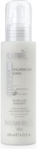 Sens.us Thermo Repair Milk 125 ml