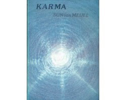 Karma