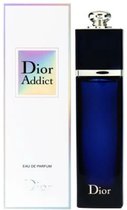 Dior - Eau de parfum - Addict - 100 ml