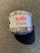 Katia breigaren Fiesta Nr  5755