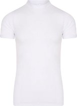 Beeren Heren T-shirt comfort feeling - wit - L