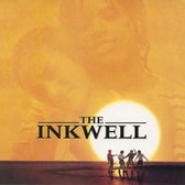 Inkwell - Original Soundtrack