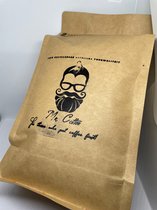 Mr. Coffee Magnifique koffiebonen 1kg