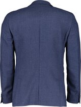 Nils Colbert - Slim Fit - Blauw - 56