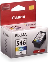 Canon 546XL