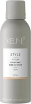 Keune Style Texture Spray Wax N°74