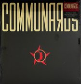 Communards