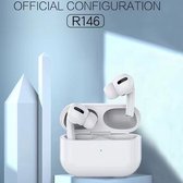 TWS Wireless Earbuds R146