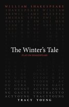 The Winter`s Tale