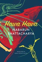 The India List- Hawa Hawa