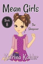 Mean Girls- MEAN GIRLS - Book 8