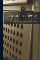 Classic, The (1942)