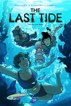 The Last Tide