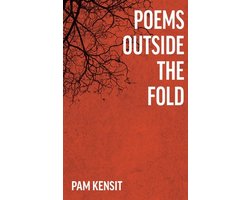 Poems outside the fold