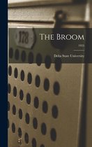 The Broom; 1955