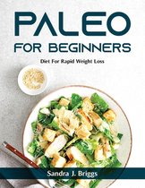 Paleo for Beginners