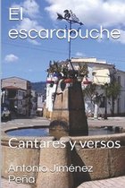 El escarapuche