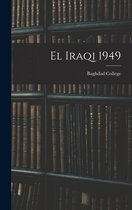 El Iraqi 1949