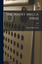 The Maury Mecca [1960]; 1960