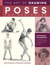 Collector's Series-The Art of Drawing Poses for Beginners