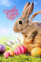 Happy Easter