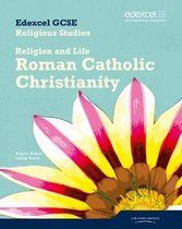 Religion Life Catholic Christianity 3a
