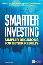 Smarter Investing 3rd