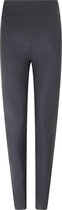 Zoso Broek Moon Travel Tight Pant 216 Antra Dames Maat - XS