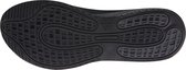 adidas Galaxar Run M