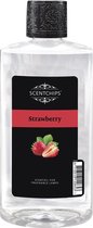 Scentoil Strawberry 475ml