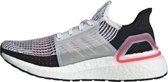 adidas Ultraboost 19 W