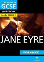Jane Eyre York Notes For GCSE