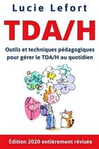 Tda-H