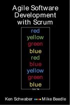 Agile Software Development With Scrum