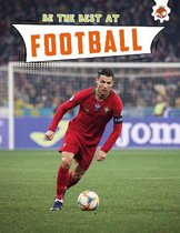 Be The Best At- Football (Soccer)