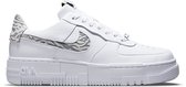 Nike Air Force 1 Pixel SE Dames Sneakers - Maat 39