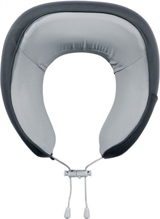 Nek Reiskussen voor Vliegtuig Kussen, Combinatie met 3D Slaapmasker Nek Reiskussen voor Vliegtuig Kussen, Combinatie met 3D Slaapmasker
