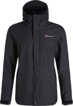 Berghaus Elara Gemini Af 3 In 1 Jas Dames