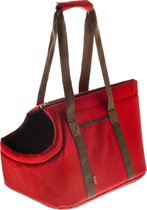 Ferribiella Bag Go-Go 43X40X40Cm  | 900