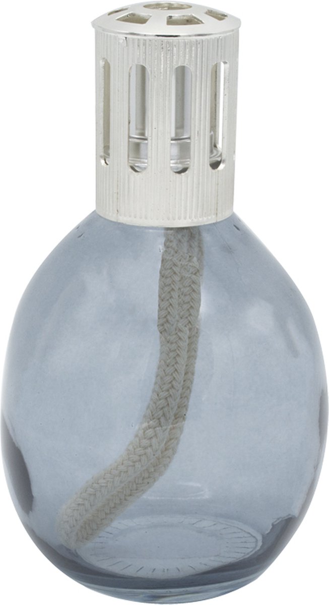 Scentchips® ScentOil Lamp Wave Smoke oliebrander