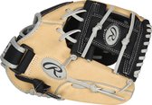 Rawlings SC110BCI 11 Inch Model LH