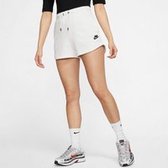Nike Sportswear Essential Short Dames - Maat: L