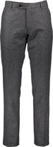 Gant Broek Grijs 56 Heren