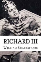 Richard III