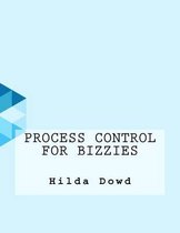 Process Control For Bizzies