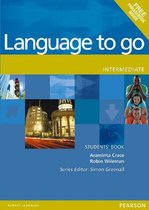 Language To Go Inter